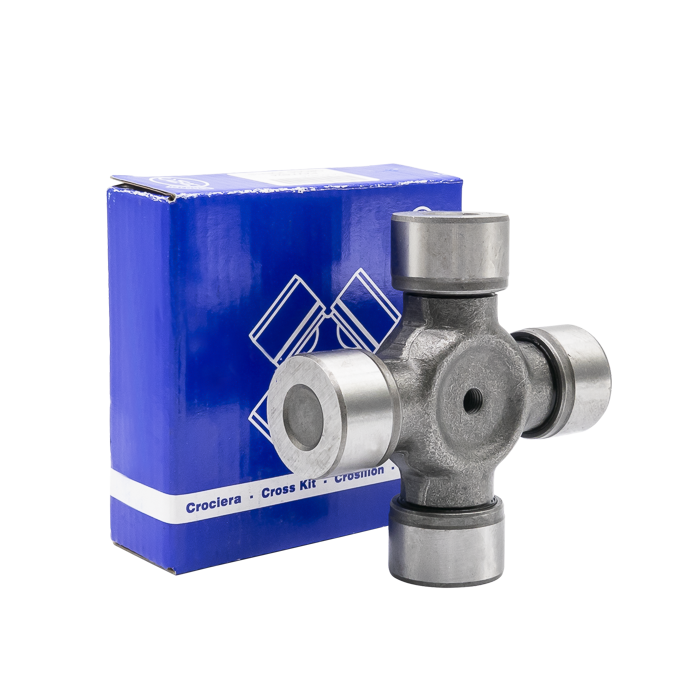 CRUCETA B2-W 23.8x61.2mm