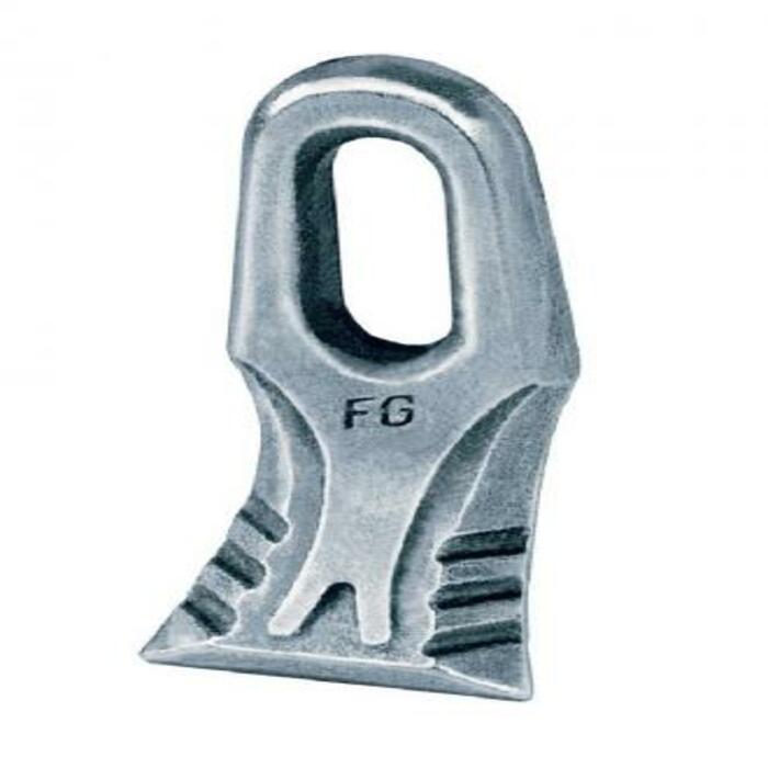 Cuchilla FG Millenium (FG050) REF. FG050