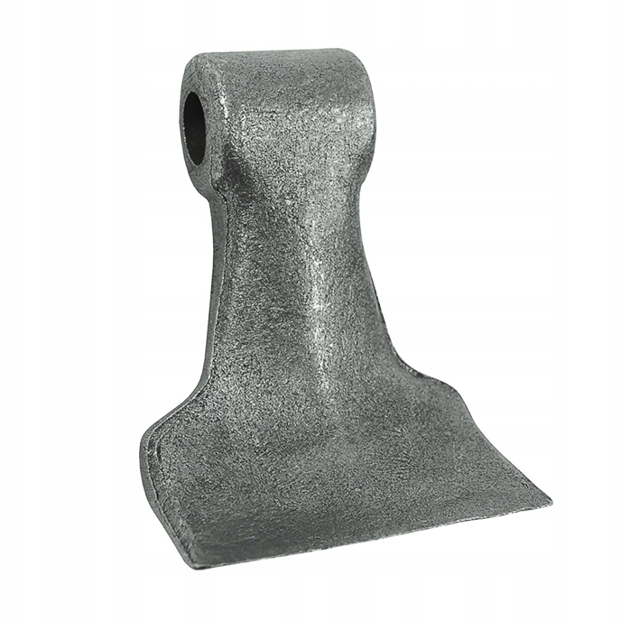 MARTILLO DESBROZADORA M-37 Ø16.5 mm