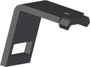 BELLOTA Brida 12486-100100 M22