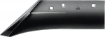 BELLOTA Reja arado 1322-4 D CA3