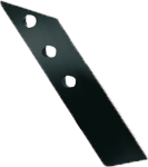 BELLOTA REJA ARADO Kuhn 1373D