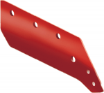 BELLOTA REJA ARADO Kverneland 1374-14D