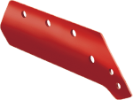 BELLOTA REJA ARADO Kverneland 1374-16DCA