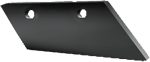 BELLOTA REJA ARADO Kuhn 1377IBPCS 1377iCA