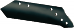 BELLOTA REJA ARADO Kuhn 1384-16I
