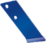 BELLOTA REJA ARADO Fiskars 1402D1402DCA