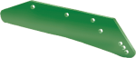 BELLOTA REJA ARADO Dowdeswell 1437D