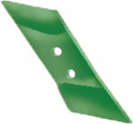 BELLOTA REJA ARADO Dowdeswell 1438D1438DCA