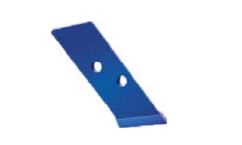 BELLOTA REJA ARADO Overum 1442DCA1