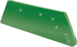 BELLOTA REJA ARADO Dowdeswell 1445DCA1