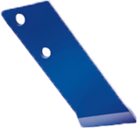 BELLOTA REJA ARADO Fiskars 1448D
