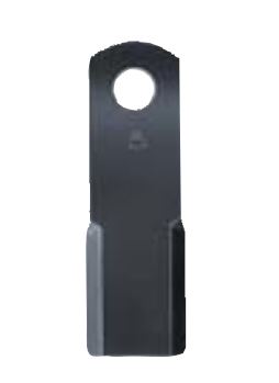 BELLOTA Cuchilla 1458-C