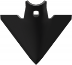 BELLOTA REJA CULTIVADORA 15001-A M10