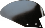 BELLOTA REJA CULTIVADORA 15003A M8