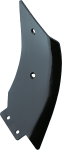 BELLOTA REJA DESCOMPACTADOR 15008-BDCA M16/14