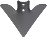 BELLOTA REJA CULTIVADORA 1513-0 M11