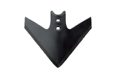 BELLOTA Reja Cultivadora 1599-8 CA