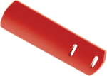 BELLOTA REJA ARADO Kverneland 1829 D CA BPCS