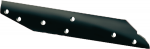 BELLOTA REJA ARADO KUHN 2287-A