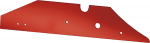 BELLOTA REJA ARADO Kverneland 2289DCA2