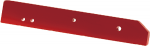 BELLOTA REJA ARADO Kverneland 2294D