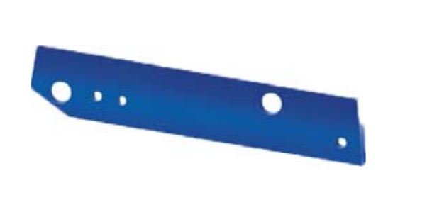 BELLOTA REJA ARADO Overum 2306I