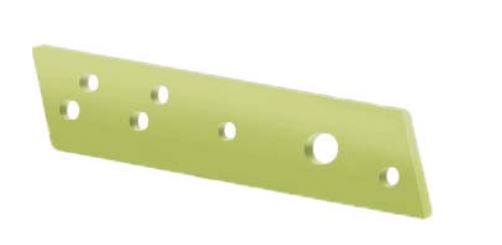 BELLOTA REJA ARADO Vogel &amp; Noot 2355-AD