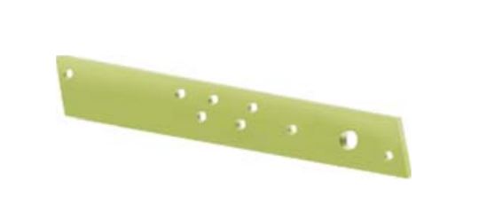 BELLOTA REJA ARADO Vogel &amp; Noot 2355-BD