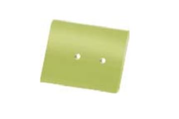BELLOTA REJA ARADO Vogel &amp; Noot 2356
