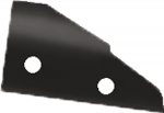 BELLOTA REJA ARADO Kuhn 2366I