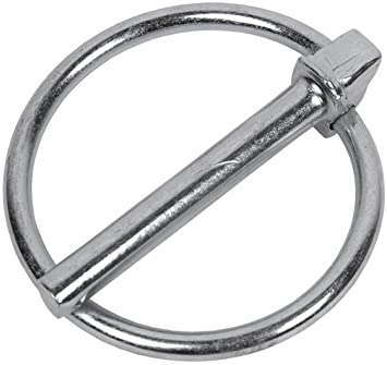 PASADOR ANILLA 4.5mm