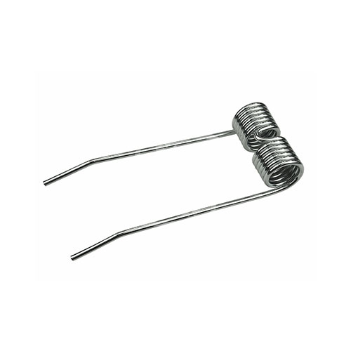MUELLE EMPACADORA Mc CORMIK 420 (VICON) LS50017