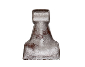 MARTILLO DESBROZADORA Ø20.5