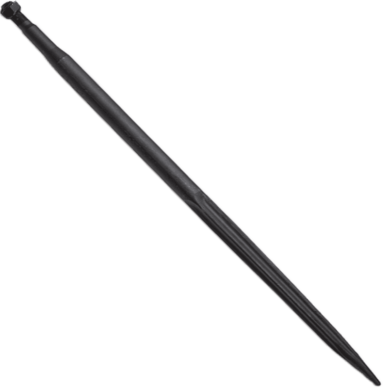 PUA CARGA PACAS 4083/1000 NG.K129 M22