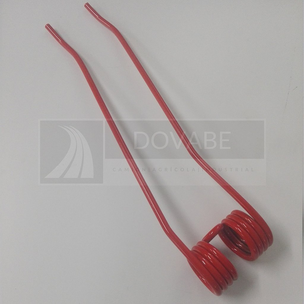MUELLE RASTRILLO STOLL DERECHO LS30064