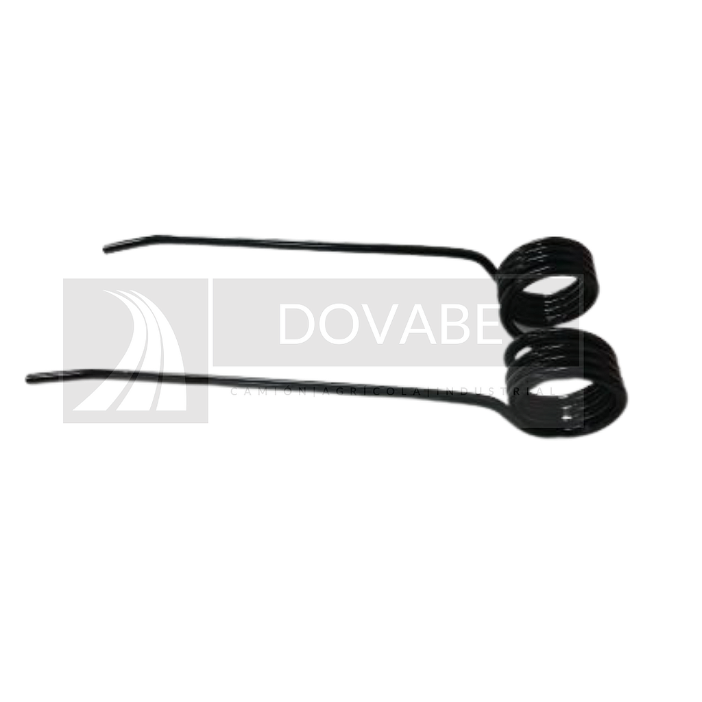 MUELLE EMPACADORA BATTLE LS50008