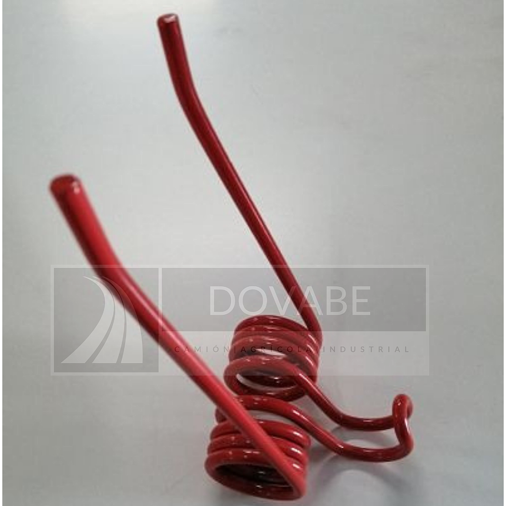 MUELLE ROTOEMPACADORA WOLVO LS60028