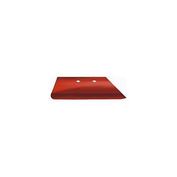 BELLOTA REJA ARADO Kverneland 1394D