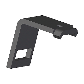 BELLOTA Brida 12470-5012 M12