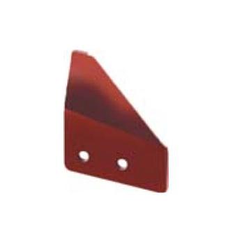 BELLOTA REJA ARADO Naud 1466I