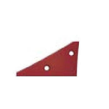 BELLOTA REJA ARADO Ovlac 18062 D R