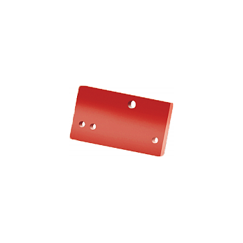BELLOTA REJA ARADO Kverneland 2296D