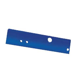 BELLOTA REJA ARADO Overum 2305-AI