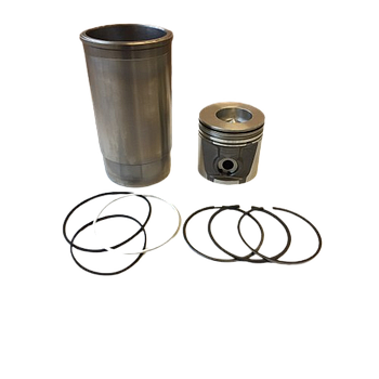 EQUIPO MOTOR (KIT DE CILINDRO) NURAL ADAPTABLE A JOHN DEERE RE521616